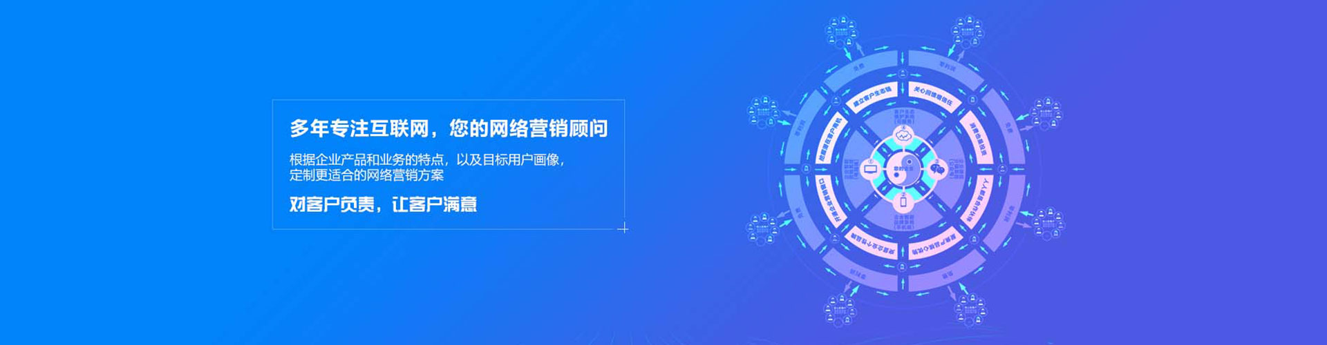陈巴尔虎旗sem服务